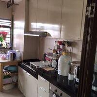 Blk 127 Ang Mo Kio Avenue 3 (Ang Mo Kio), HDB 3 Rooms #80625042